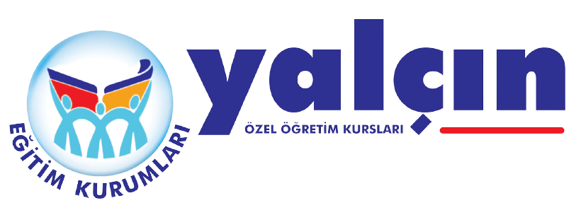 Yalcin Ogretim Kurslari Online Kitap Satis